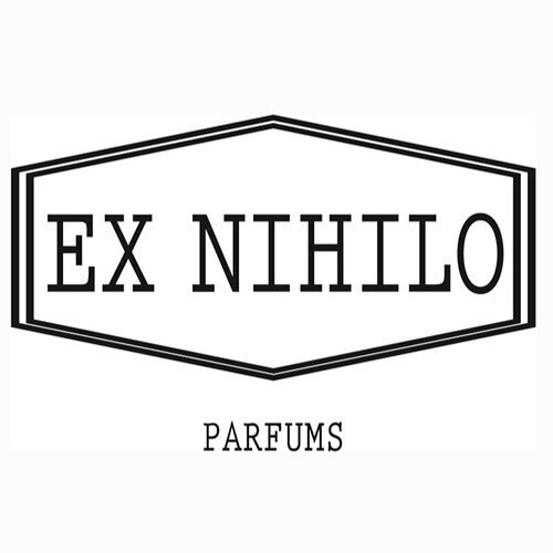 Женские духи Ex Nihilo