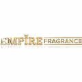 Женские духи Empire Fragrance