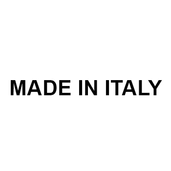 Женские духи Made In Italy