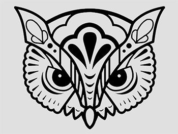 Женские духи Lorenzo Pazzaglia