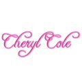 Женские духи Cheryl Cole
