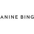 Женские духи Anine Bing