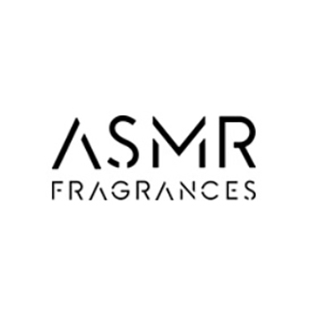 Женские духи ASMR Fragrances