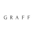 Логотип бренда Graff