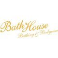 Женские духи Bath House