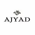 Женские духи Ajyad