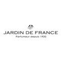 Женские духи Jardin de France — Страница 2