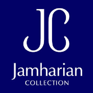 Женские духи JC Jamharian Collection