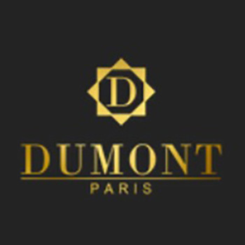 Женские духи Dumont Paris