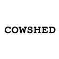 Женские духи Cowshed