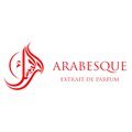 Женские духи Arabesque Perfumes