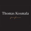 Женские духи Thomas Kosmala