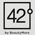 Женские духи 42 by Beauty More