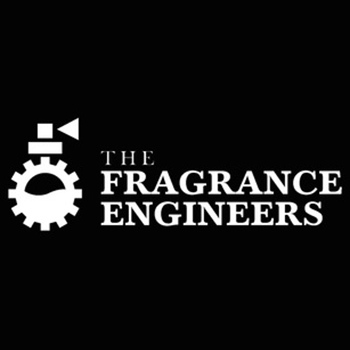 Женские духи The Fragrance Engineers