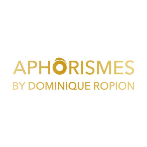 Женские духи Aphorismes by Dominique Ropion