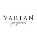 Женские духи Vartan Perfumes