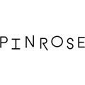 Логотип бренда Pinrose