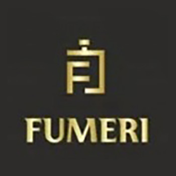 Женские духи Fumeri