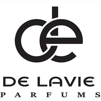 Женские духи De Lavie Parfums