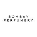 Женские духи Bombay Perfumery