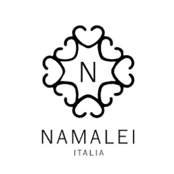 Женские духи Namalei