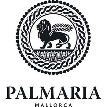 Женские духи Palmaria Mallorca