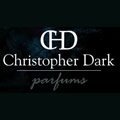 Женские духи Christopher Dark