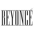 Логотип бренда Beyonce