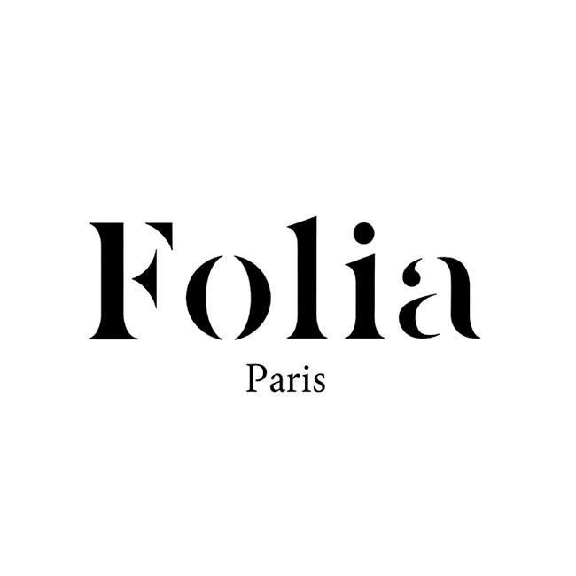 Женские духи Folia Paris