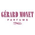 Женские духи Gerard Monet Parfums