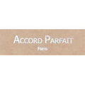 Женские духи Accord Parfait