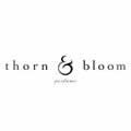 Женские духи Thorn and Bloom