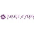 Мужские духи Parade of Stars — Страница 2