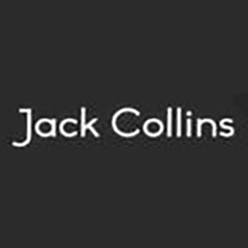 Мужские духи Jack Collins