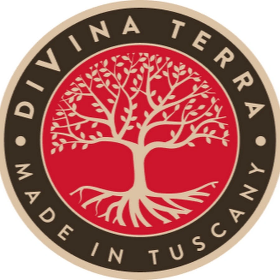 Терра ин. Духи Divina Terra Vita. Divina Terra духи Terra. Парфюм Divina Terra extrait de Parfum. Divina Terra духи Divina.