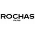 Логотип бренда Rochas