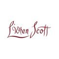 Женские духи Loren Scott