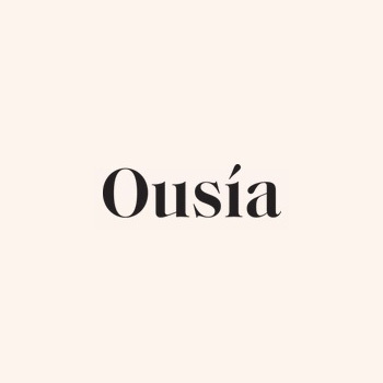 Женские духи Ousia
