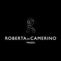 Женские духи Roberta di Camerino