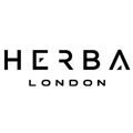 Женские духи HERBA London