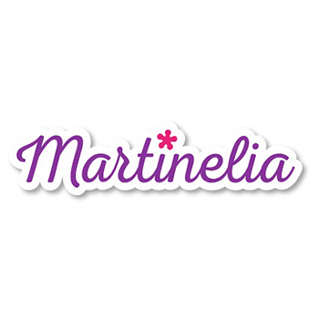 Женские духи Martinelia