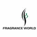 Мужские духи Fragrance World — Страница 2