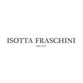 Мужские духи Isotta Fraschini