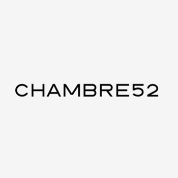 Женские духи Chambre 52