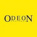Женские духи Odeon