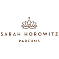 Женские духи Sarah Horowitz Parfums