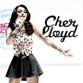Женские духи Cher Lloyd