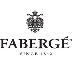 Женские духи Faberge