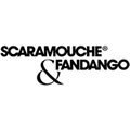 Мужские духи Scaramouche and Fandango