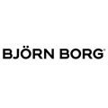 Женские духи Bjorn Borg